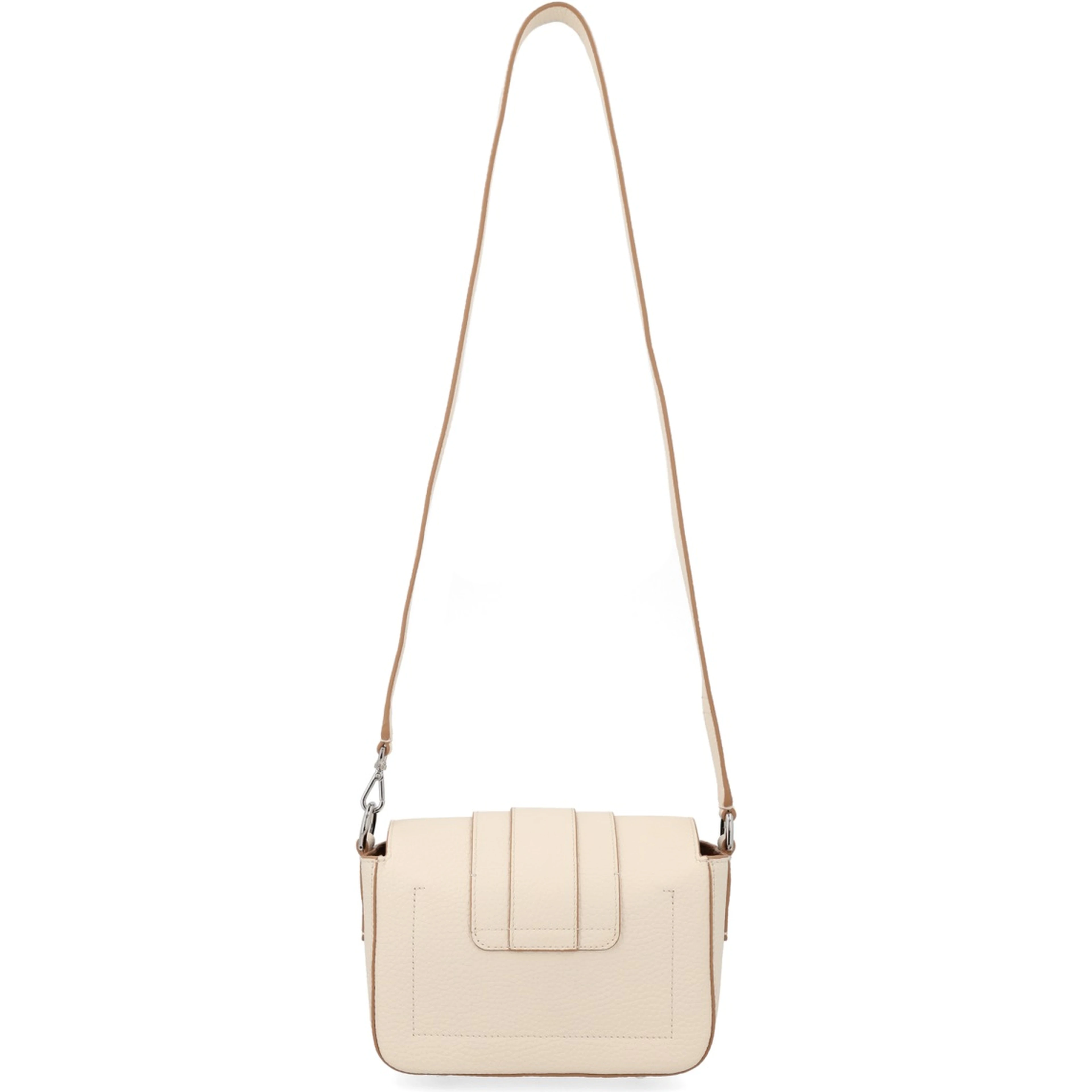 BAG "FLAP"
