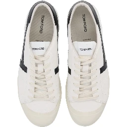 "JARVIS" SNEAKER