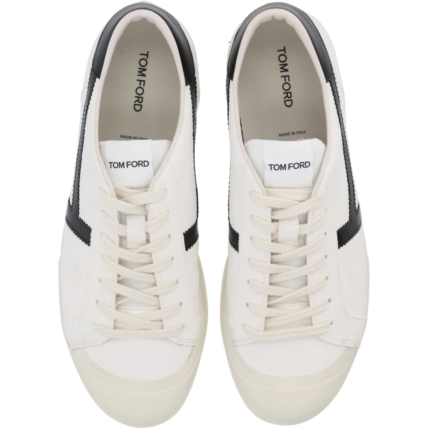 "JARVIS" SNEAKER