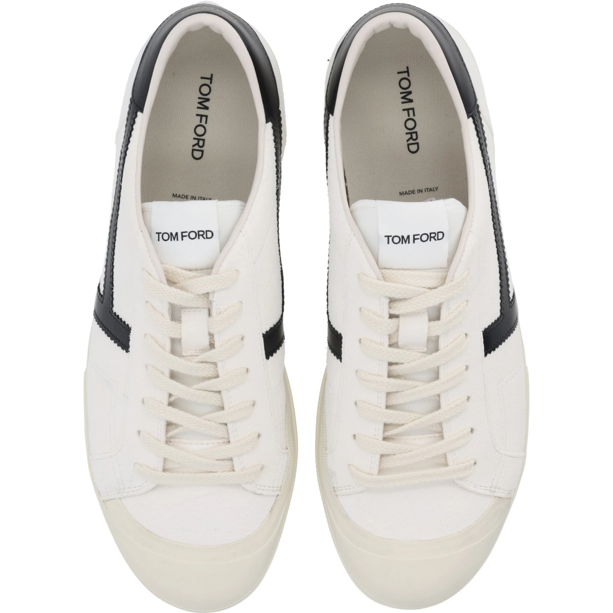 "JARVIS" SNEAKER