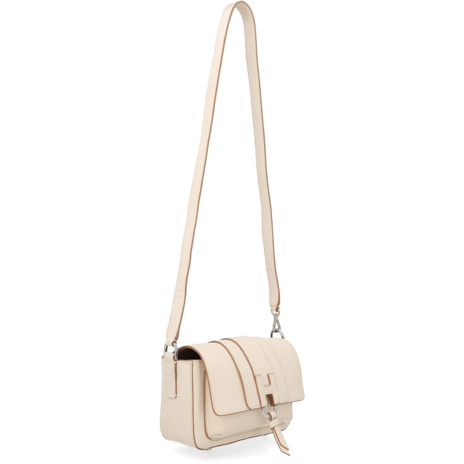BAG "FLAP"