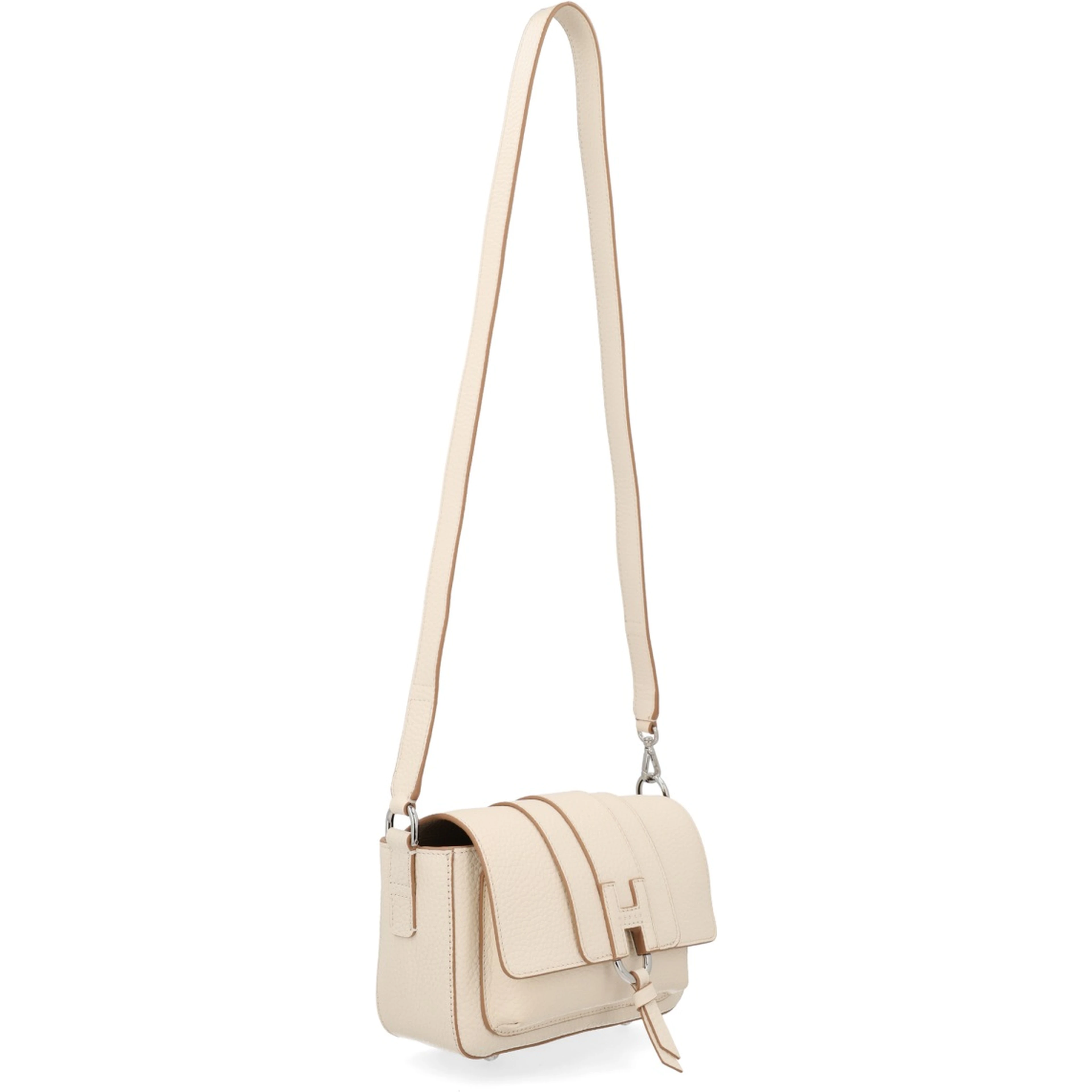 BAG "FLAP"