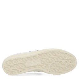 "JARVIS" SNEAKER