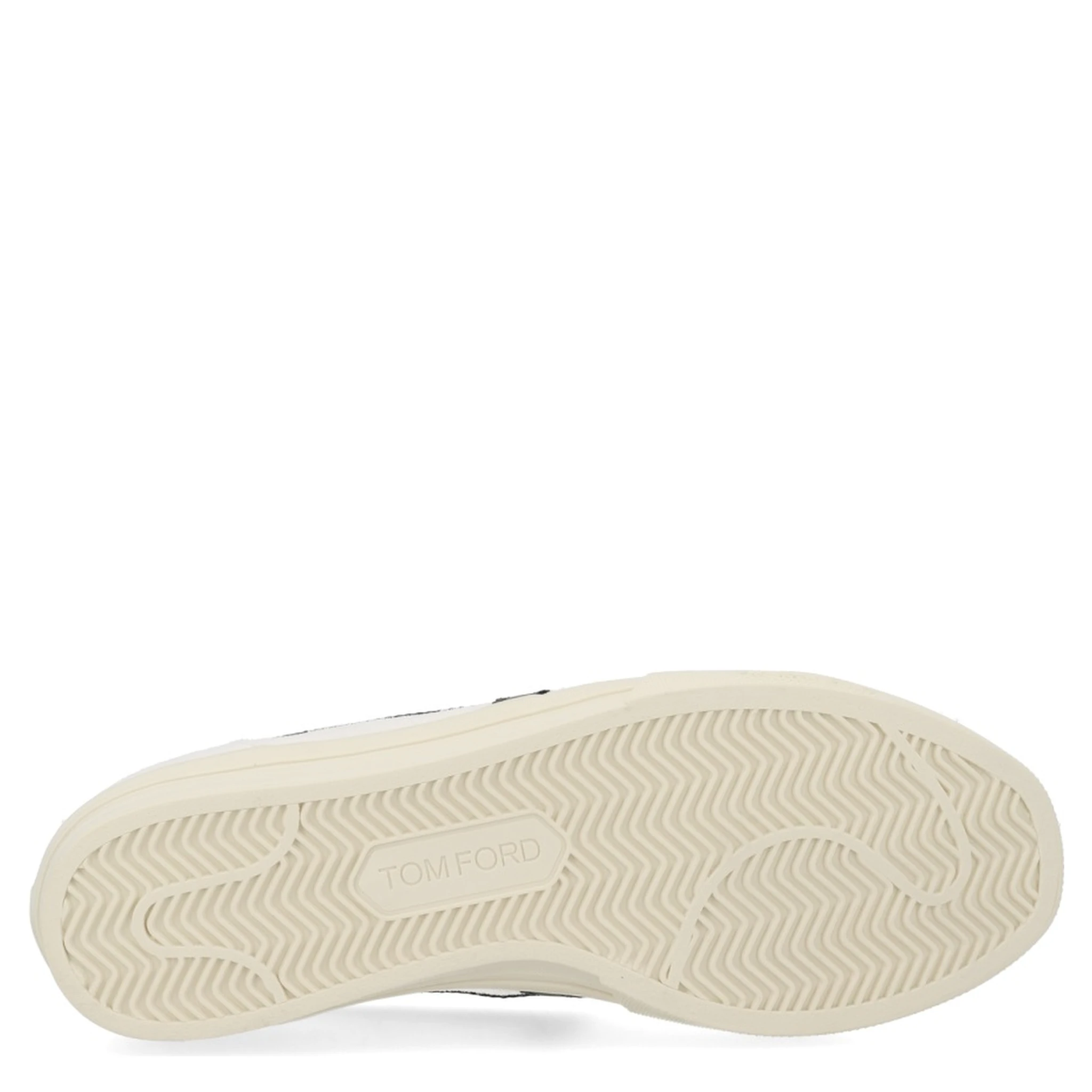 "JARVIS" SNEAKER