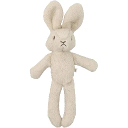 دمية "بوزينا" القطيفة 25 سم