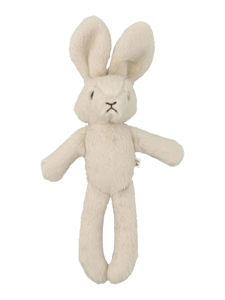 BOZENA" PLUSH 25 CM
