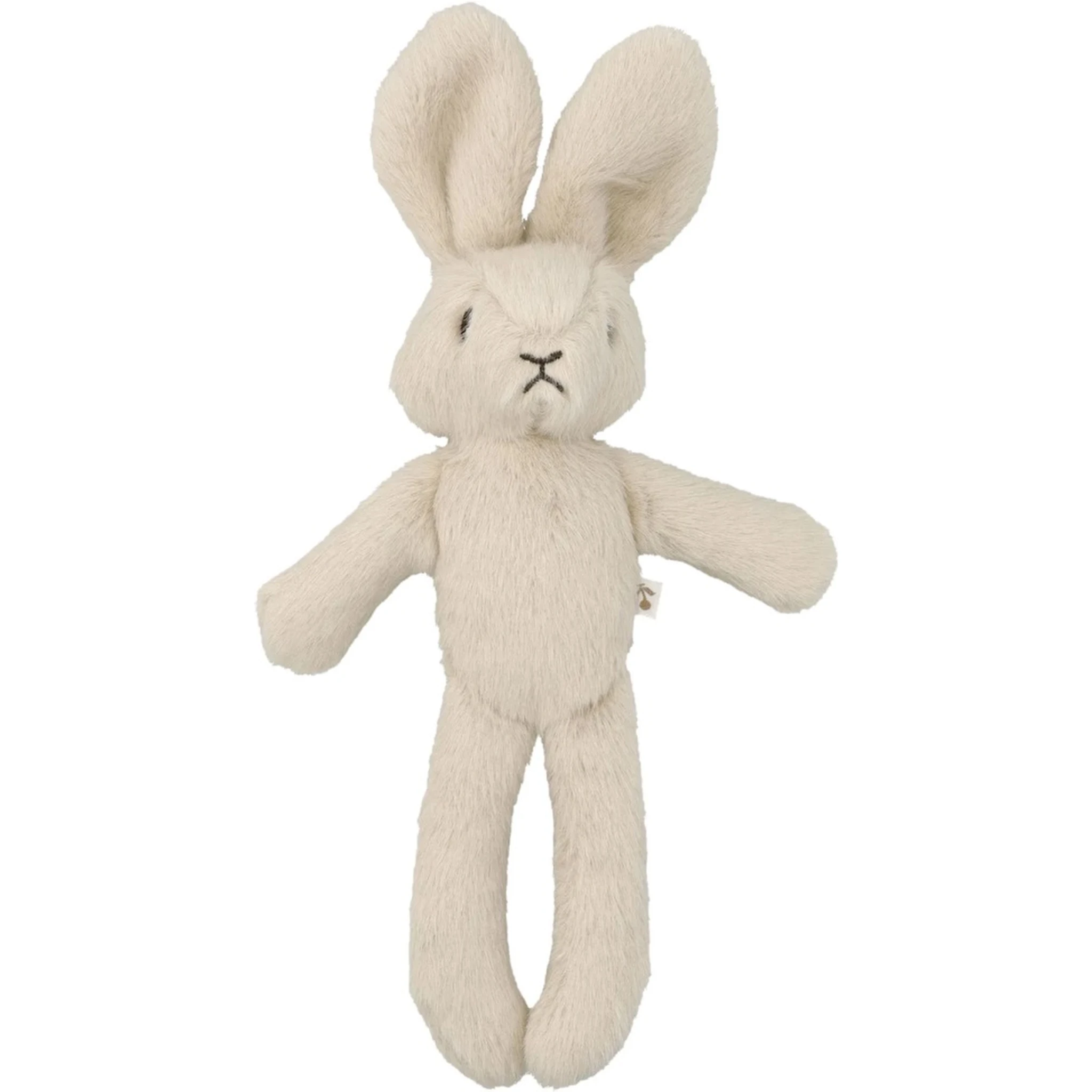 دمية "بوزينا" القطيفة 25 سم