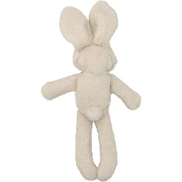 دمية "بوزينا" القطيفة 25 سم