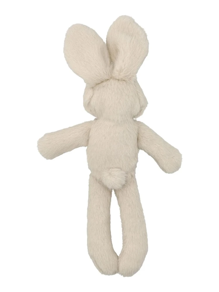 BOZENA" PLUSH 25 CM alternative