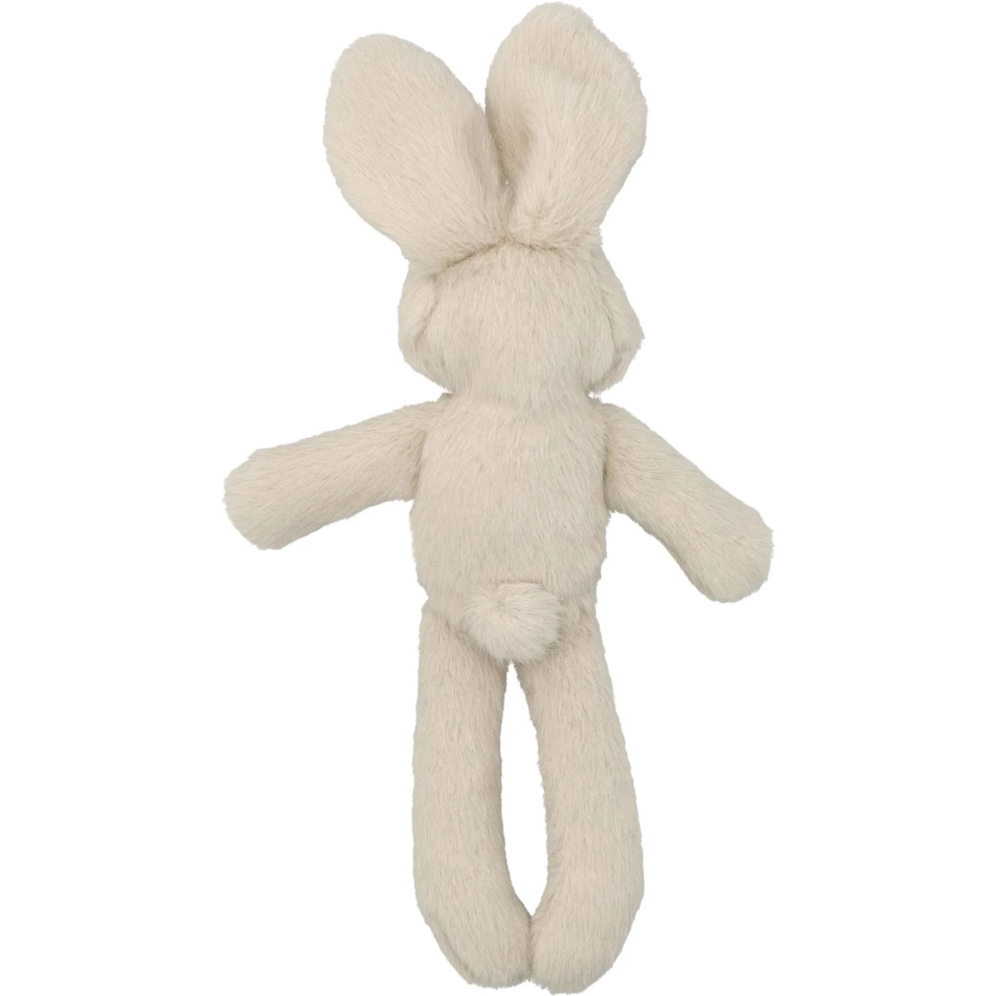 دمية "بوزينا" القطيفة 25 سم