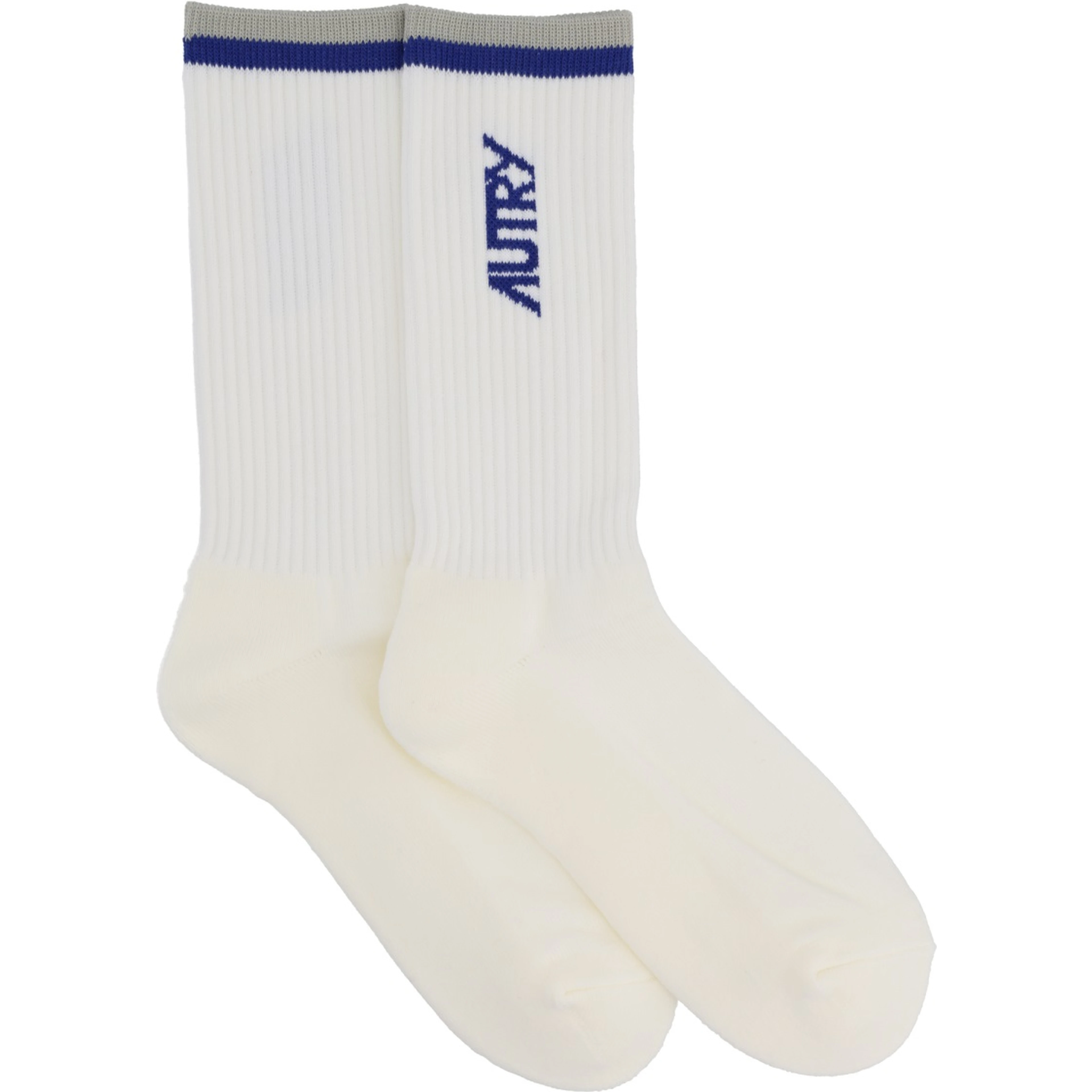 SOCKS WITH LOGO