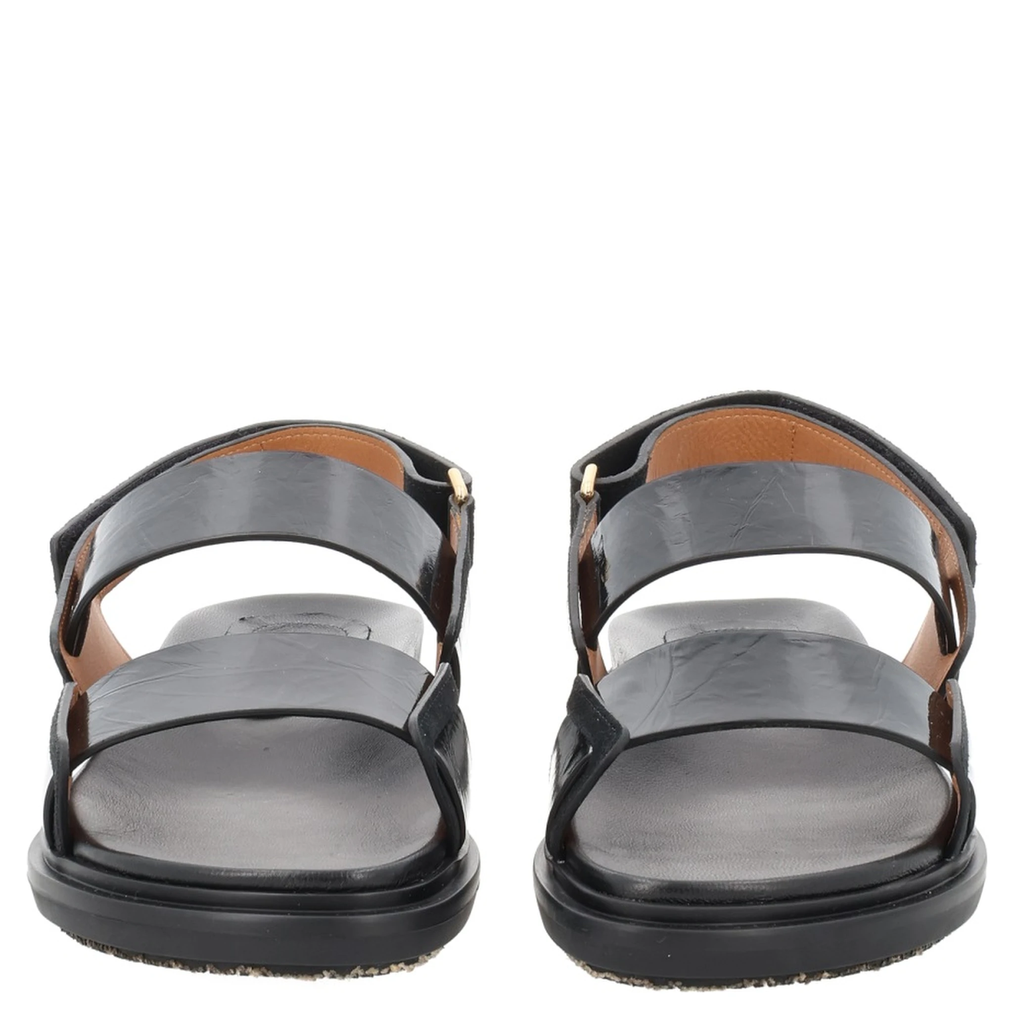 SANDAL "FUSSBETT"