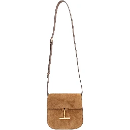 حقيبة صغيرة "تارا"