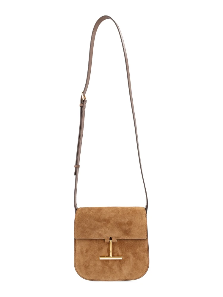 حقيبة صغيرة "تارا"