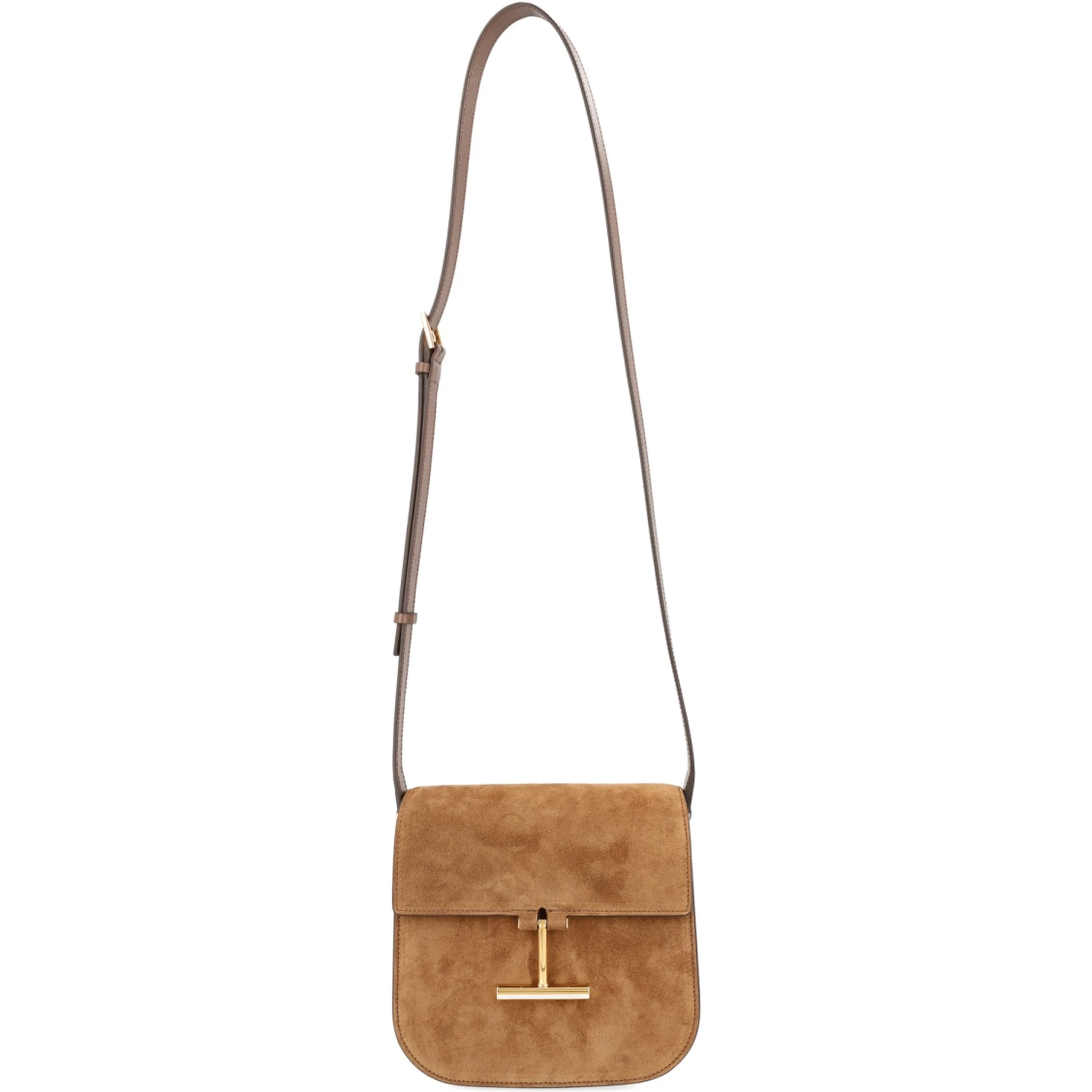 حقيبة صغيرة "تارا"