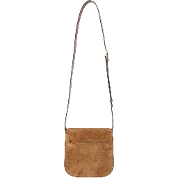 حقيبة صغيرة "تارا"