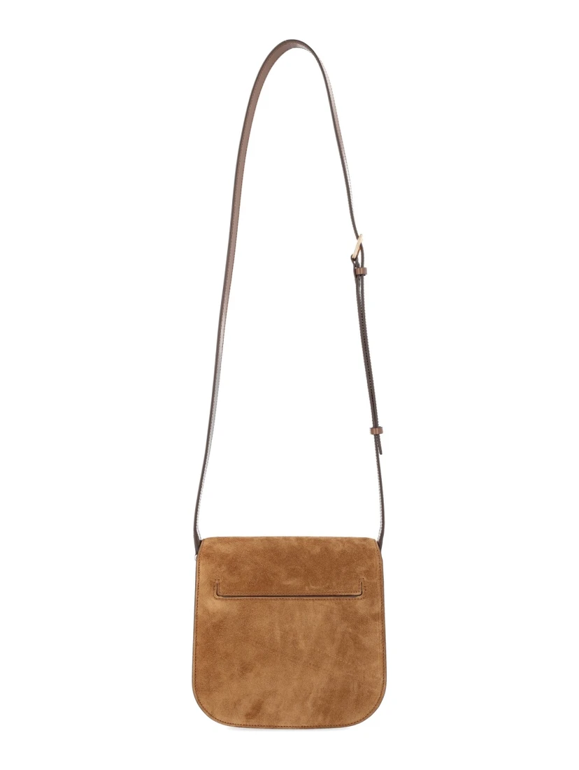 حقيبة صغيرة "تارا"