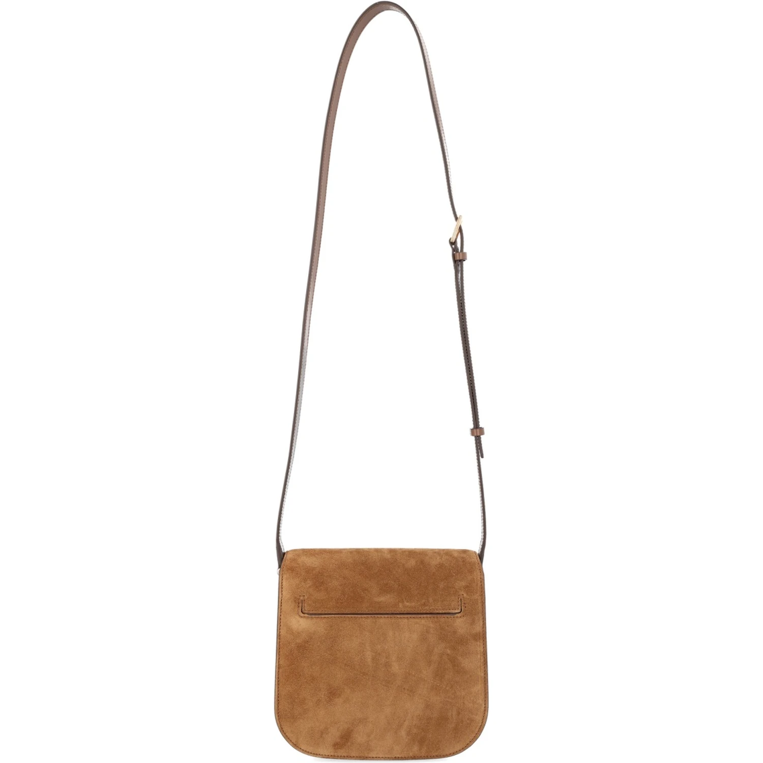 MINI "TARA" BAG