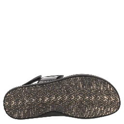 SANDAL "FUSSBETT"