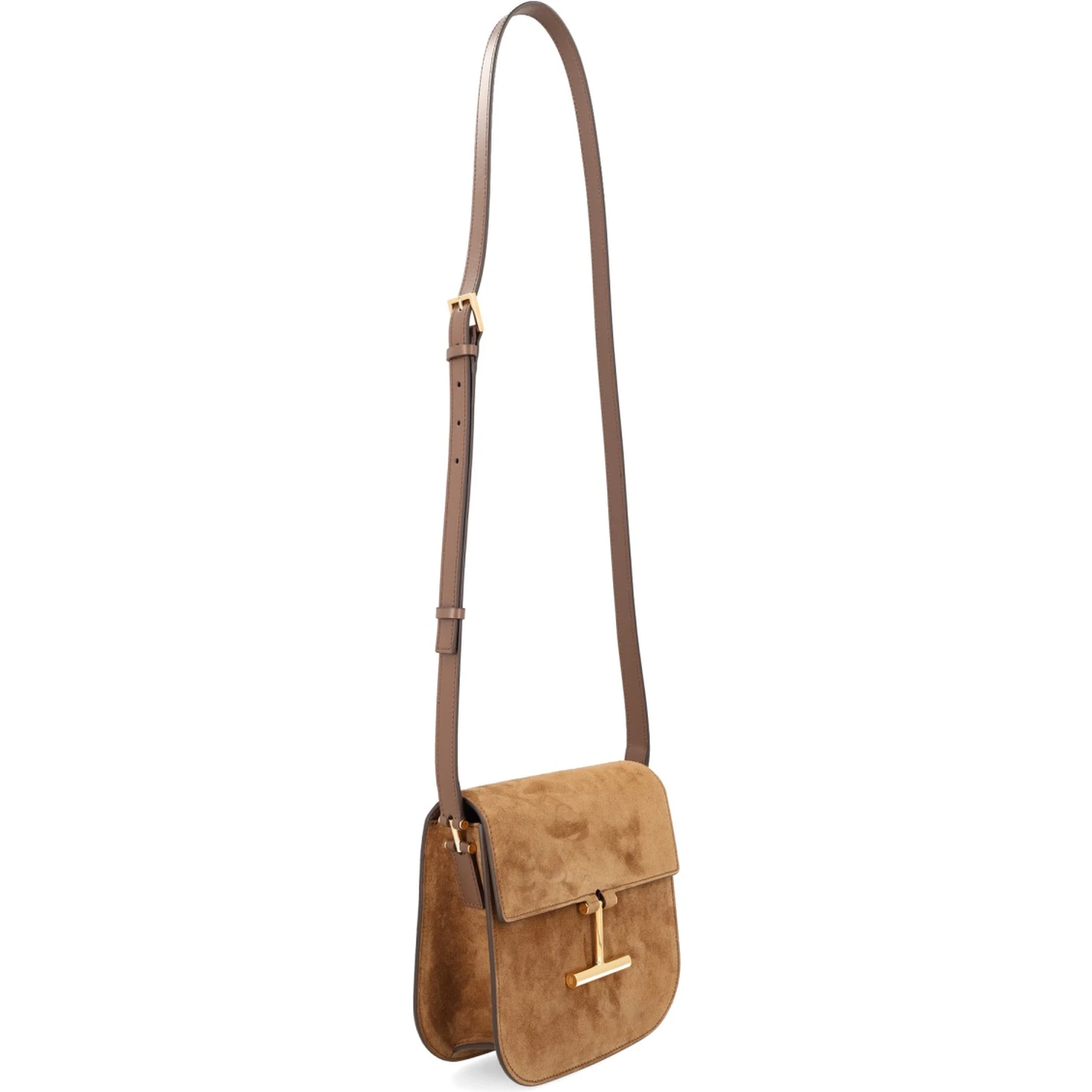 MINI "TARA" BAG
