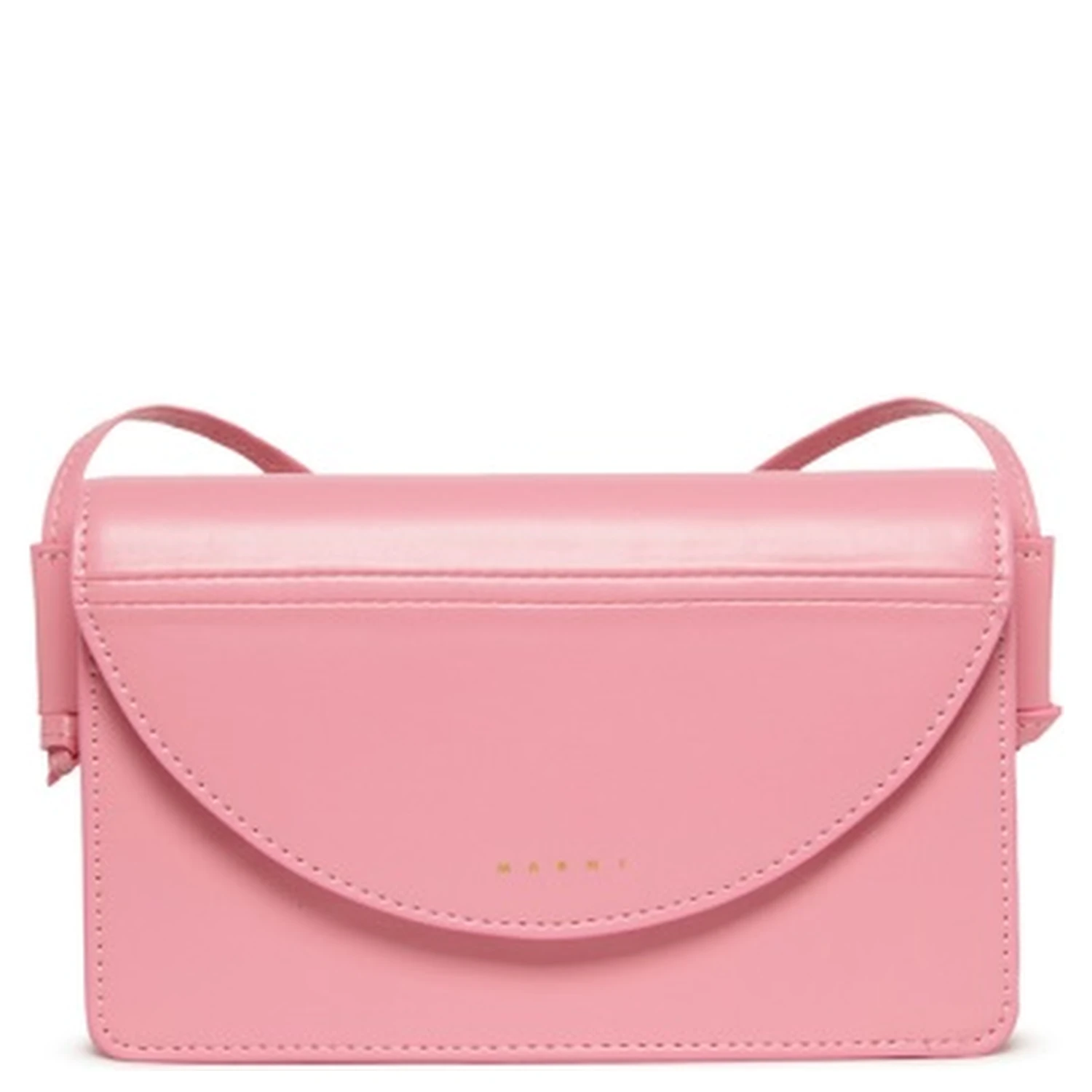 BAG "GAB"