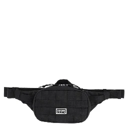 POUCH "KENZO EXPLORER"