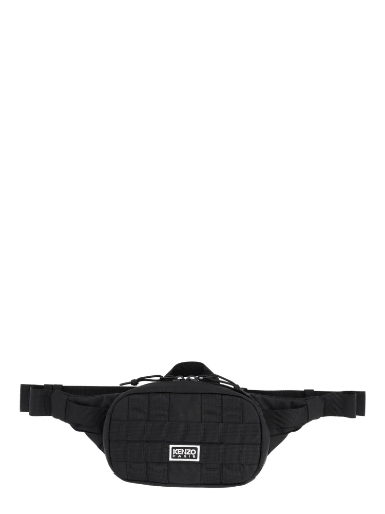 POUCH "KENZO EXPLORER"