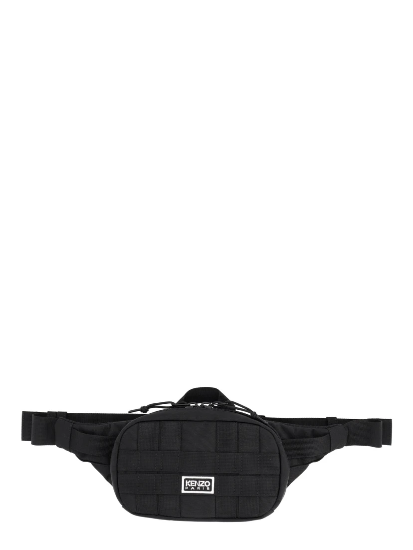 POUCH "KENZO EXPLORER"