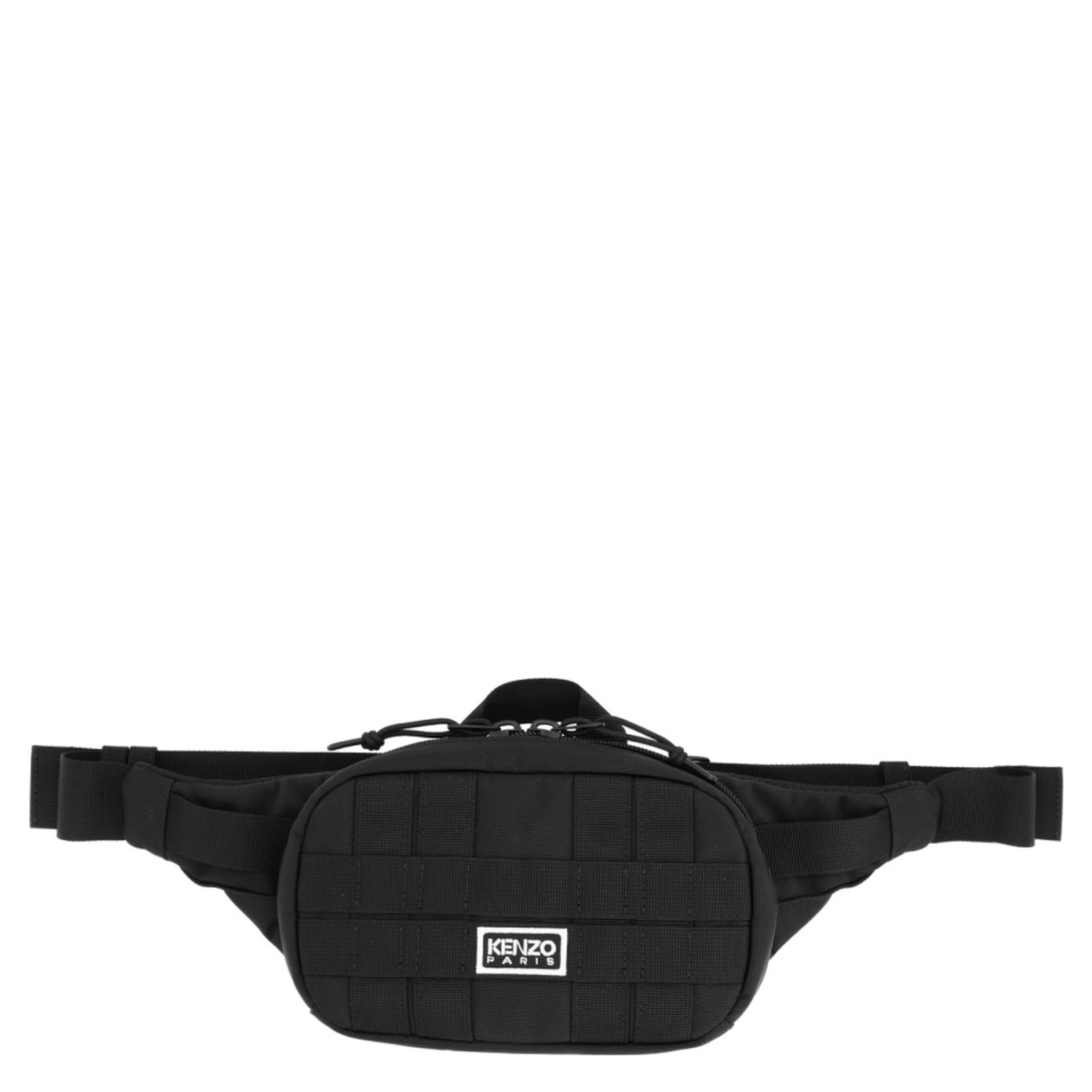 POUCH "KENZO EXPLORER"