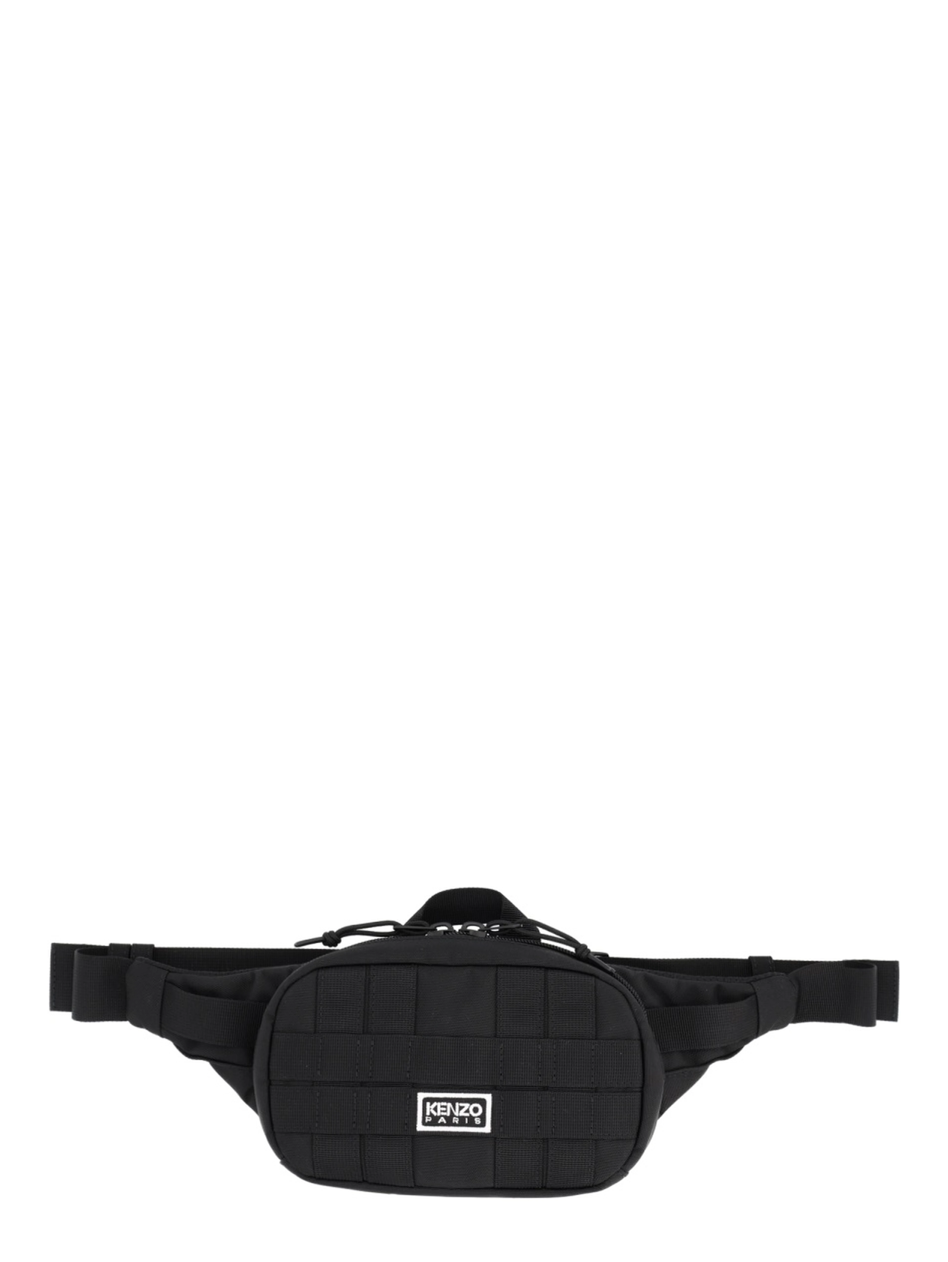 POUCH "KENZO EXPLORER"