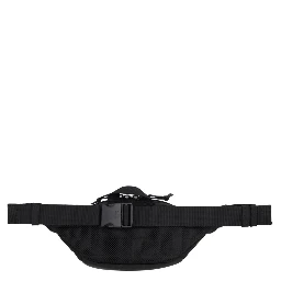 POUCH "KENZO EXPLORER"