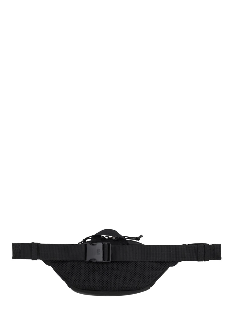 POUCH "KENZO EXPLORER" alternative