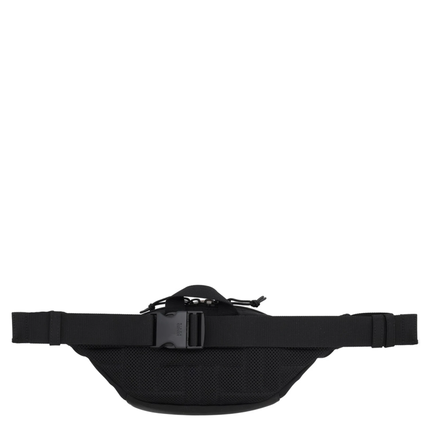 POUCH "KENZO EXPLORER"