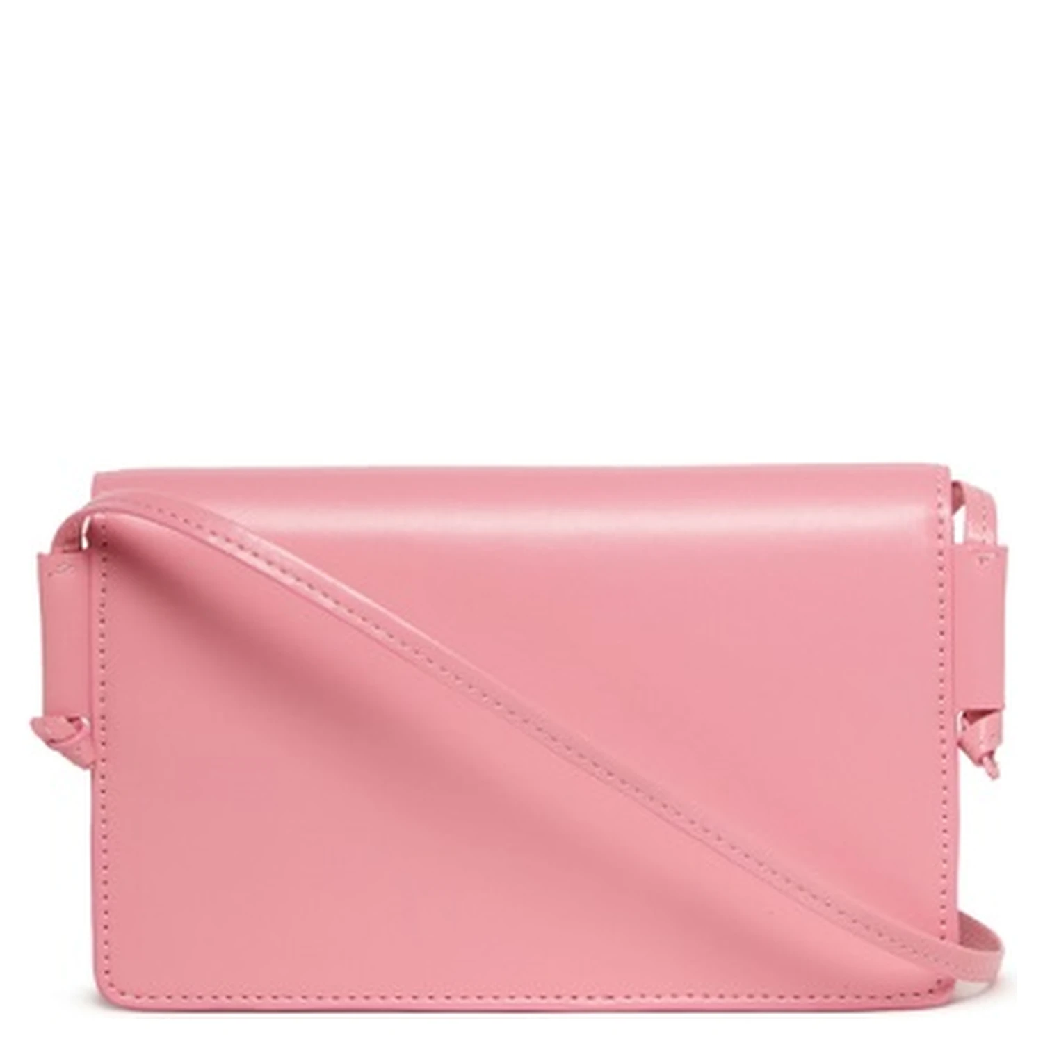 BAG "GAB"