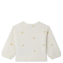 "BAMBO" SWEATSHIRT