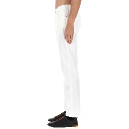JEANS "ROCCIA"