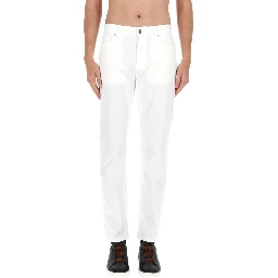 JEANS "ROCCIA"