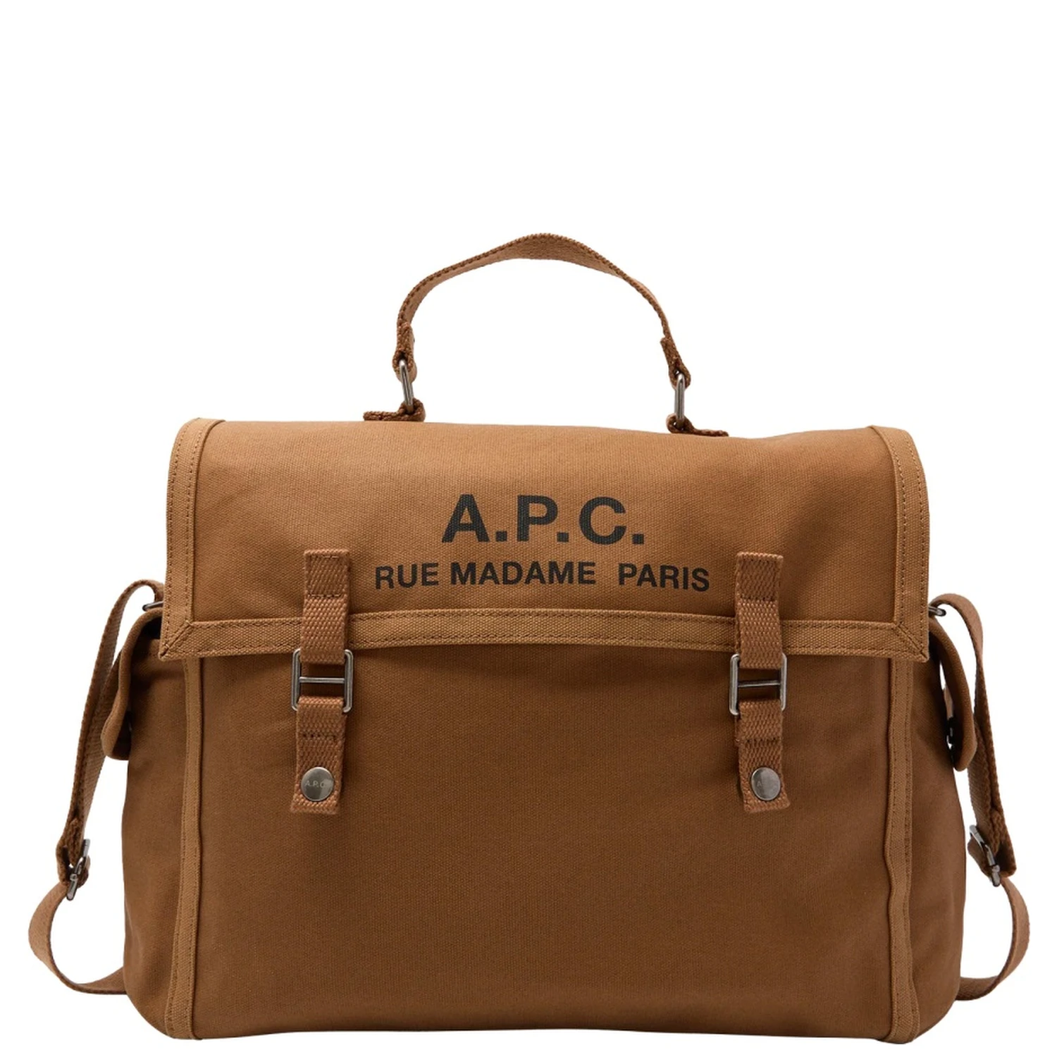 BAG "RECUPERATION"