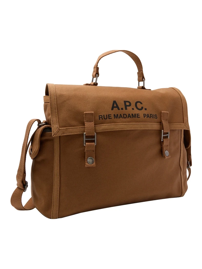 BAG "RECUPERATION"