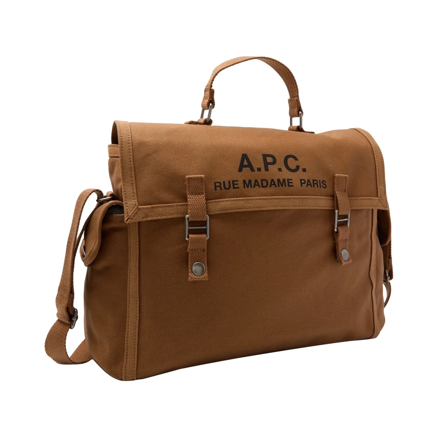 BAG "RECUPERATION"