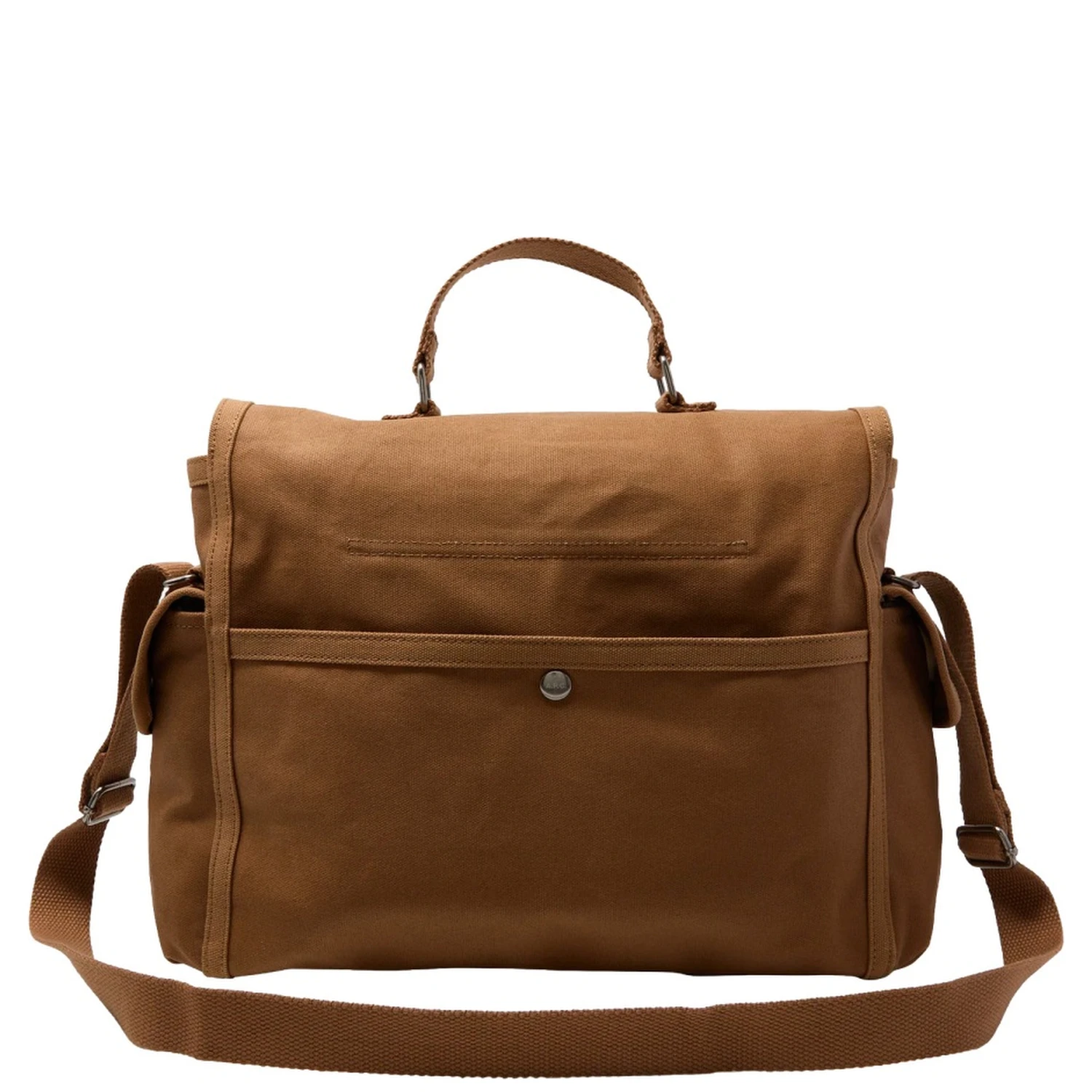 BAG "RECUPERATION"