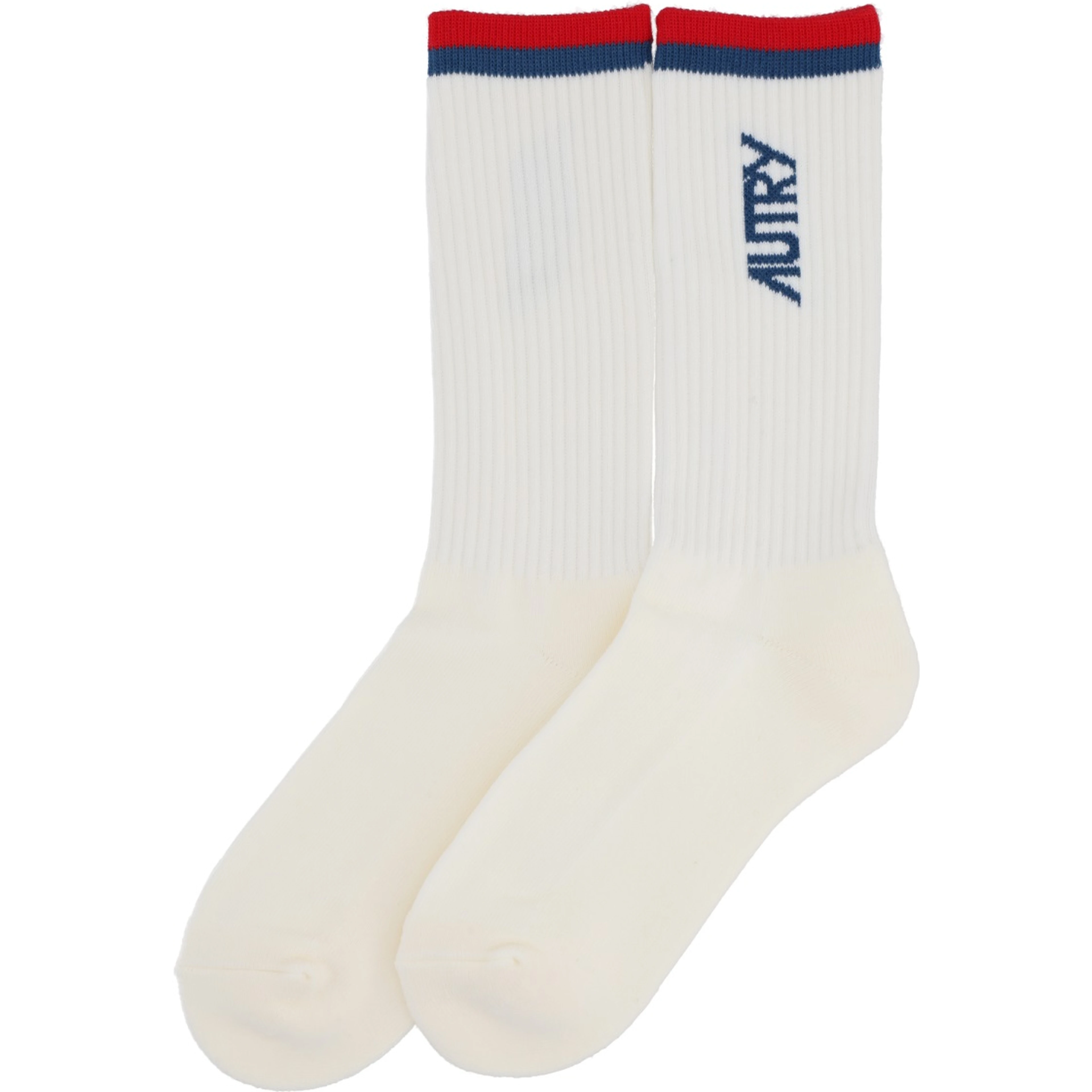 SOCKS WITH LOGO