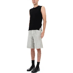 SHORTS "IAN BULL 44"