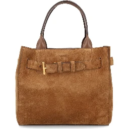 BAG "AUDREY" SMALL