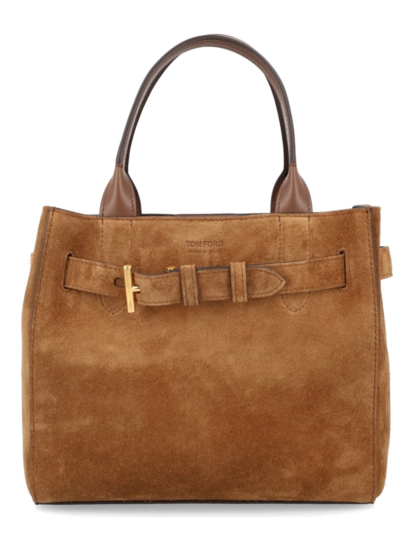 BAG "AUDREY" SMALL