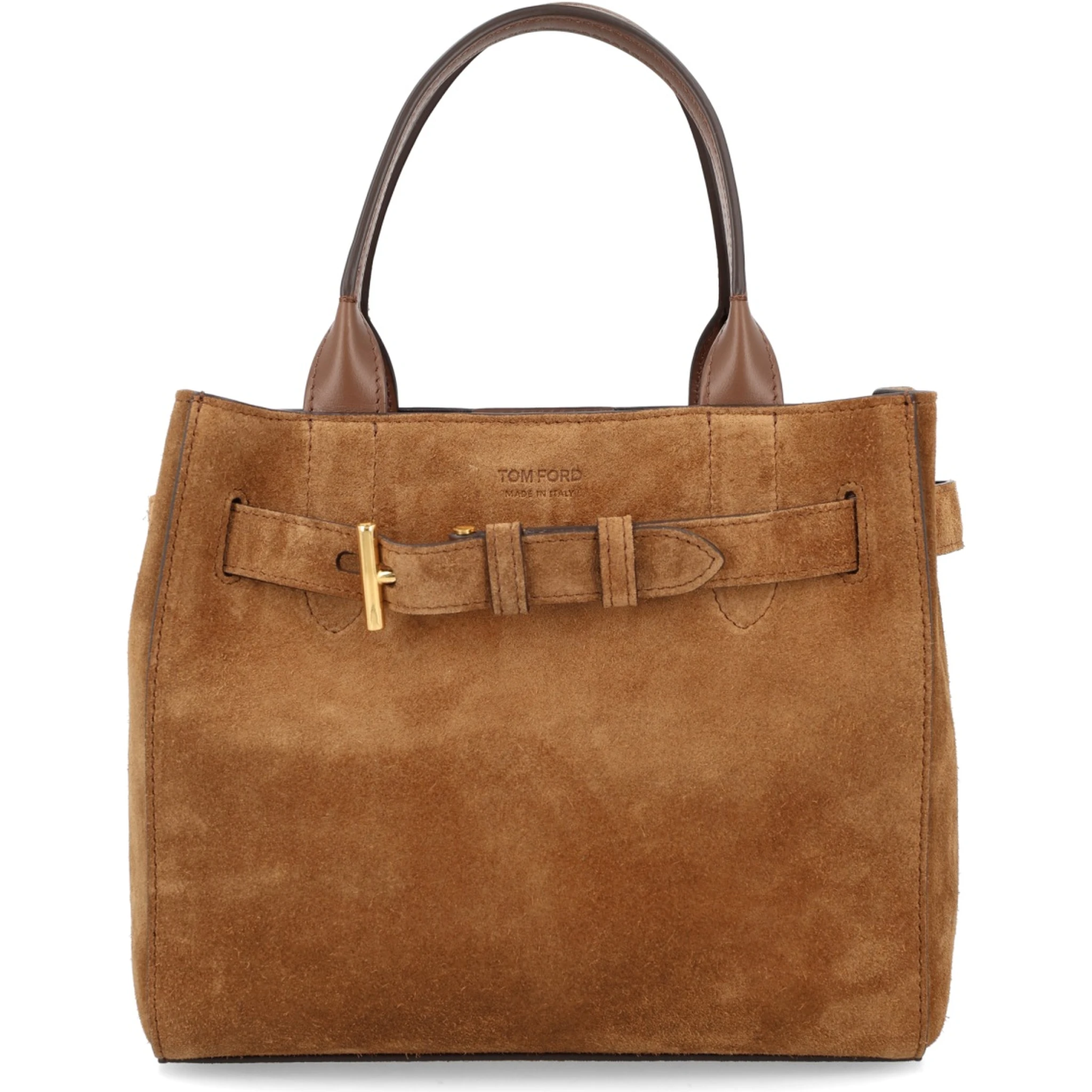 BAG "AUDREY" SMALL