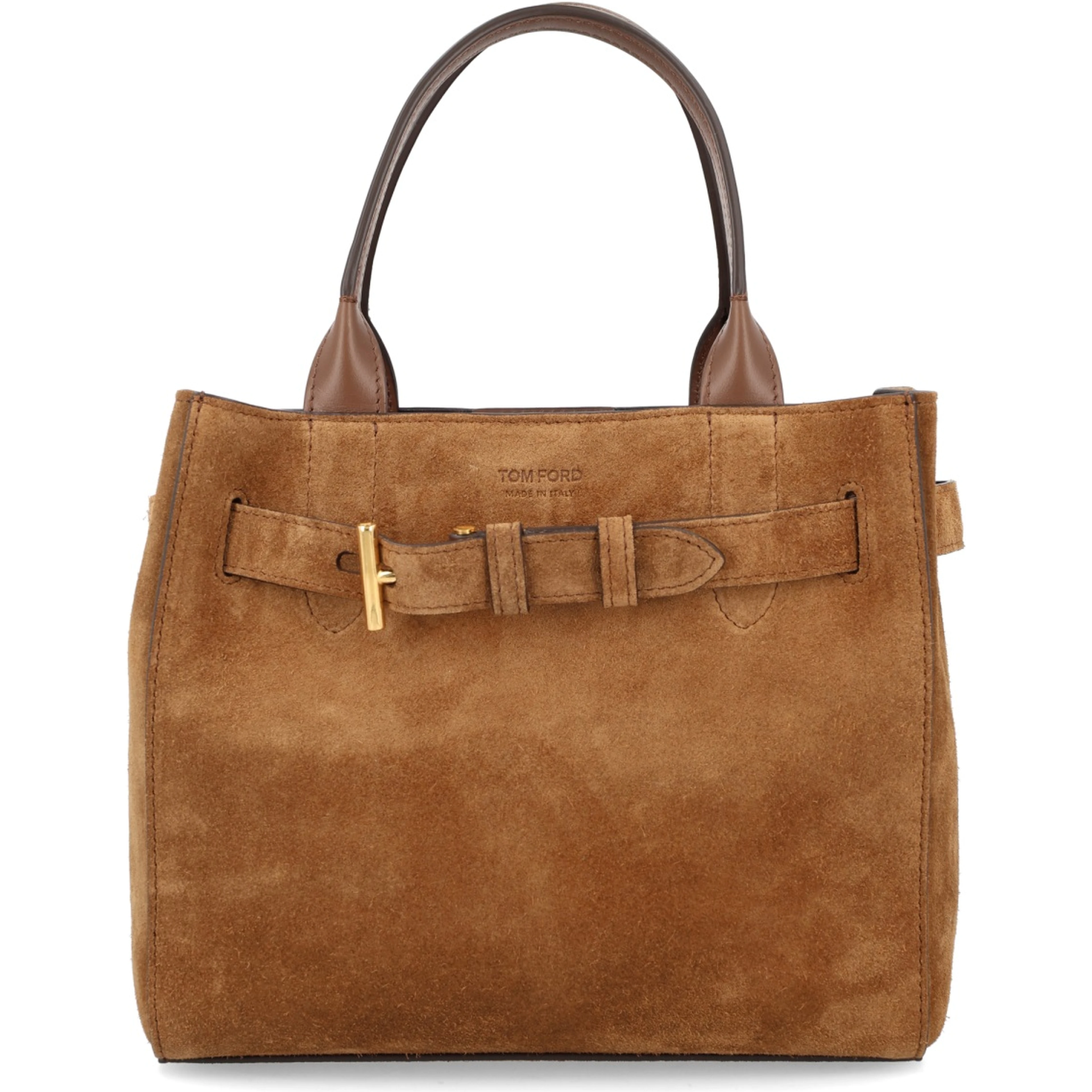BAG "AUDREY" SMALL