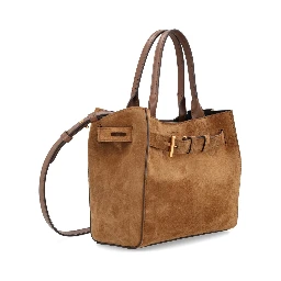 BAG "AUDREY" SMALL