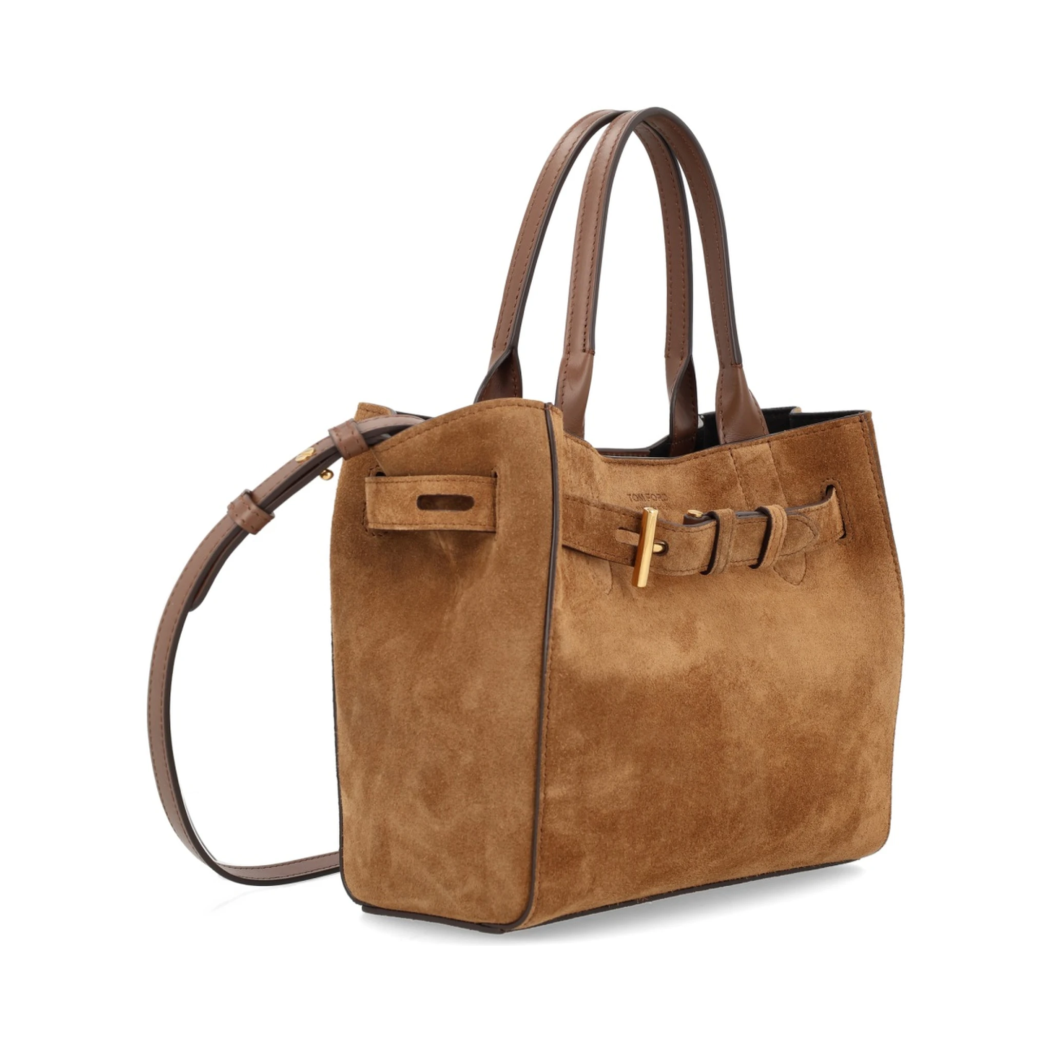 BAG "AUDREY" SMALL