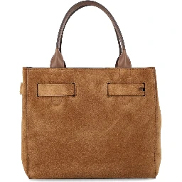BAG "AUDREY" SMALL